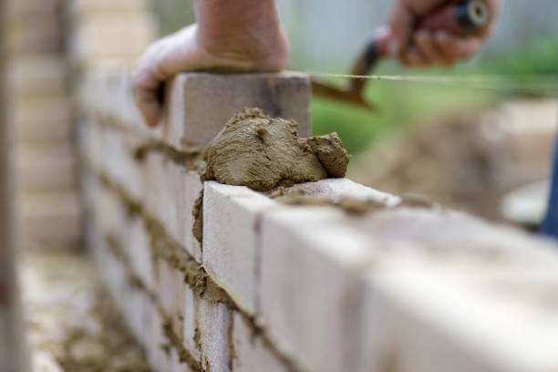 Best Concrete Staining and Coloring in Farmingdale, NY
