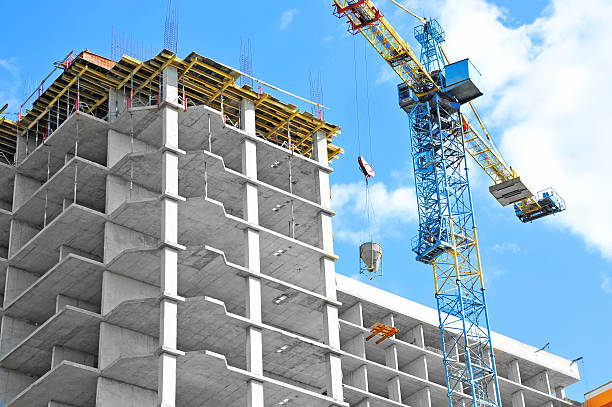 Best Concrete Removal and Replacement in Farmingdale, NY